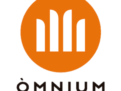 Ómnium Cultural